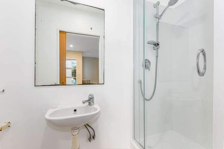 191 Tasman Street Mount Cook_5