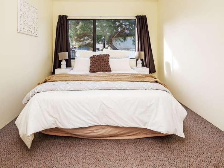 2/31 Aeronautic Road Takanini_6