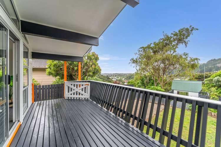 98 Riwai Street Paraparaumu_13