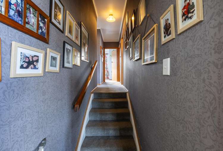 2 First Avenue Dargaville_23