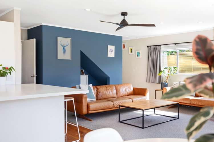 276b Dickson Road Papamoa_5