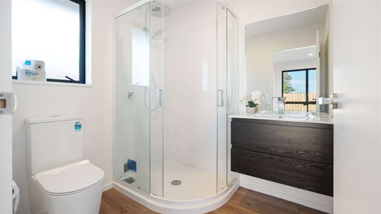 53 Henshaw Street Woodend_10