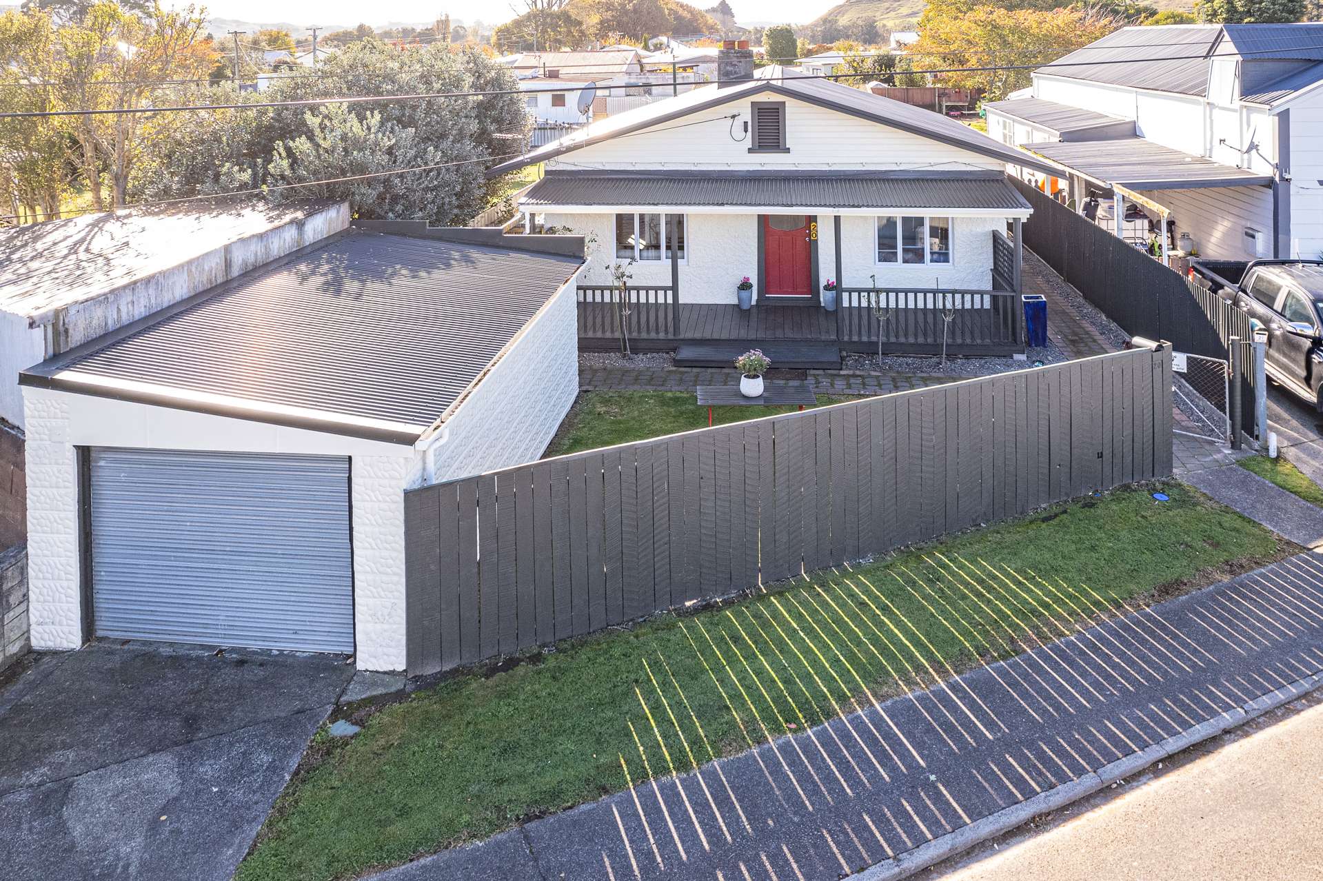 20 Eastown Road Wanganui East_0