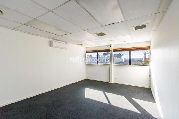 Office/24-28 Clyde Road Browns Bay_5