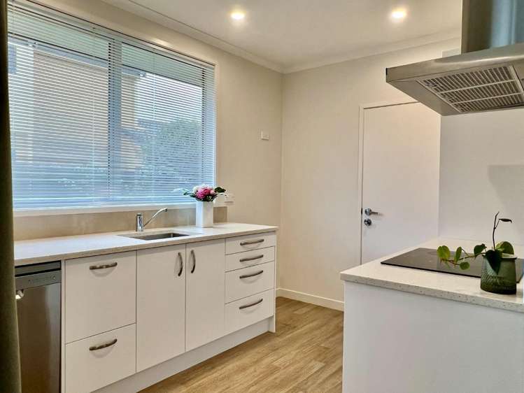 30D Elizabeth Street 1627_5