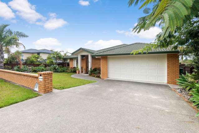 97 Grovenor Drive Orewa_1