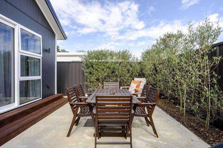 10A Manila Street Dannevirke_15