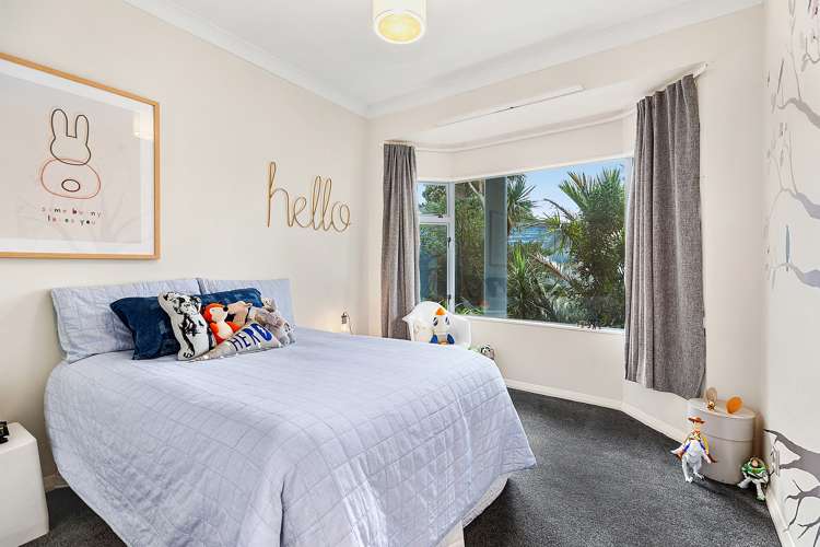 75 Dundas Street Seatoun_14