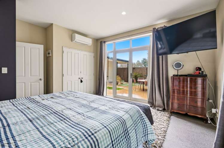 31 Burnham School Road Rolleston_13