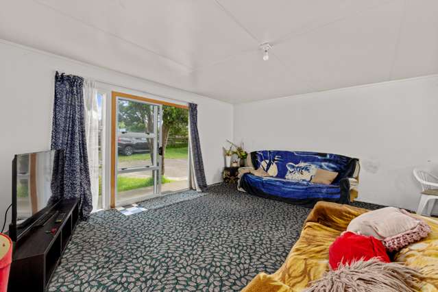 26A Ormonde Place Kaikohe_2