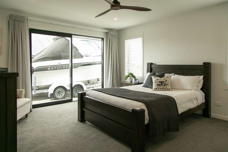 34 Powhiri Place Whitianga_15