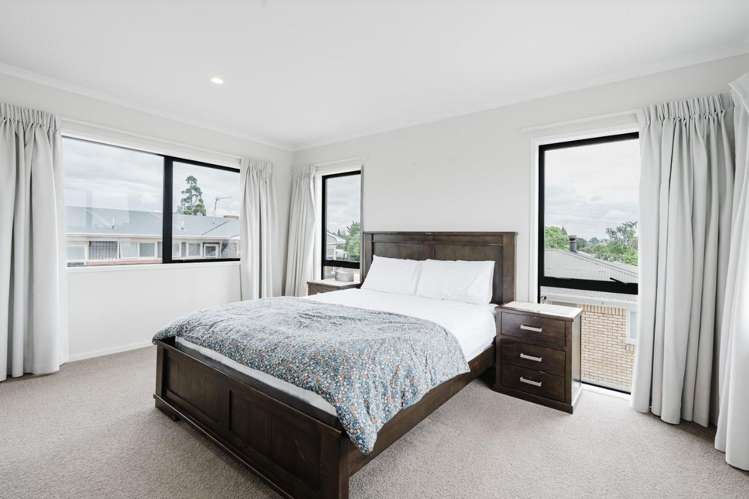 96a Mansel Avenue 1076_11