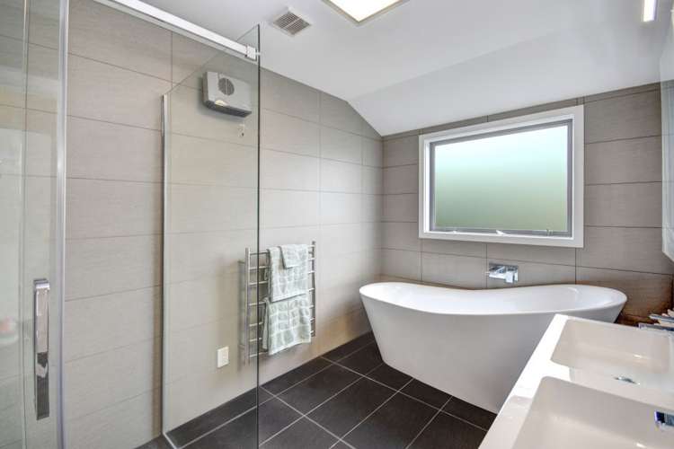 42 Joe Brown Avenue Mosgiel_11