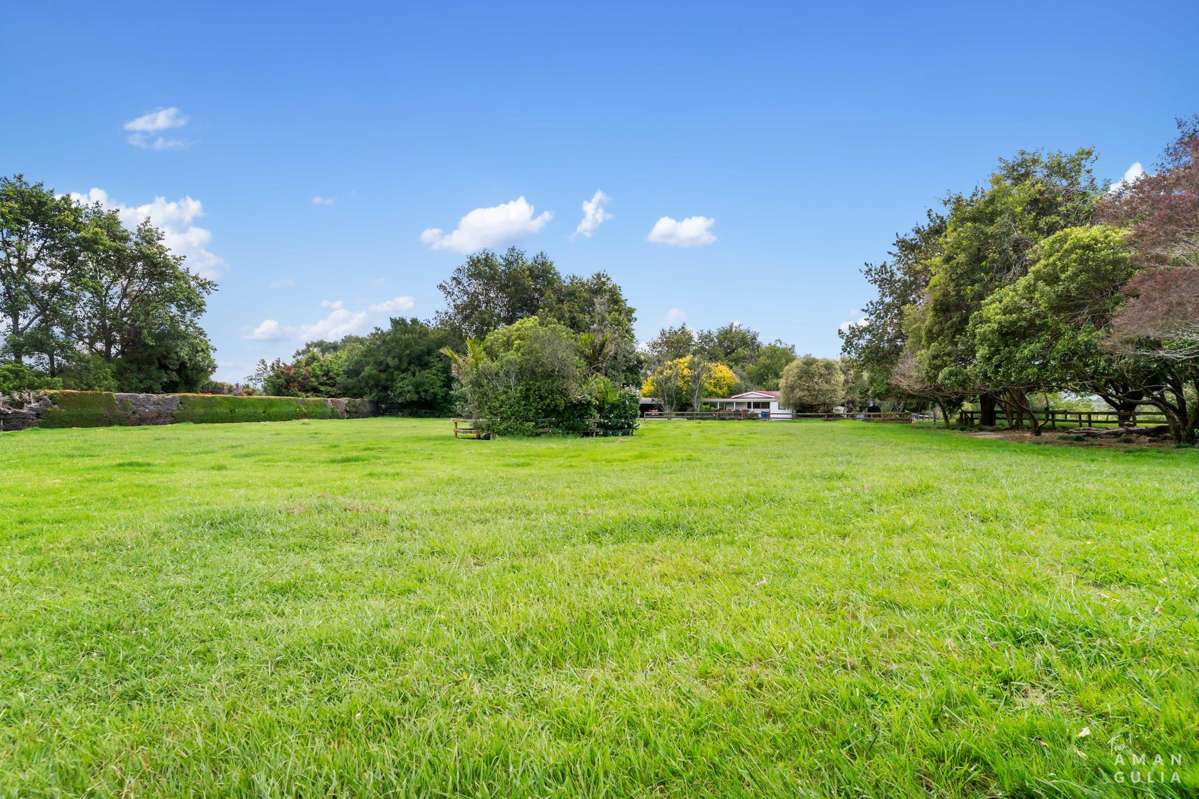 747 Great South Road_3