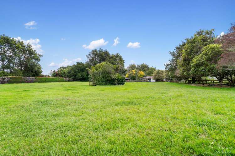 747 Great South Road Drury_7