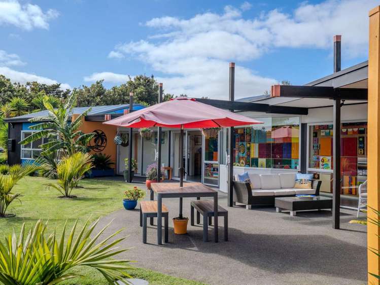 144A Landing Road Kerikeri_26