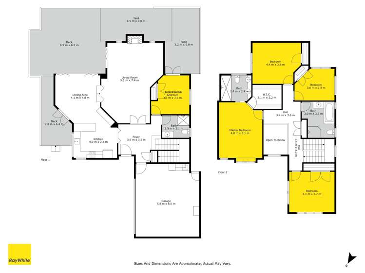 45a Sprott Road Kohimarama_18
