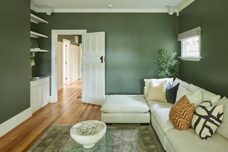 36 Severn Street Saint Albans_13