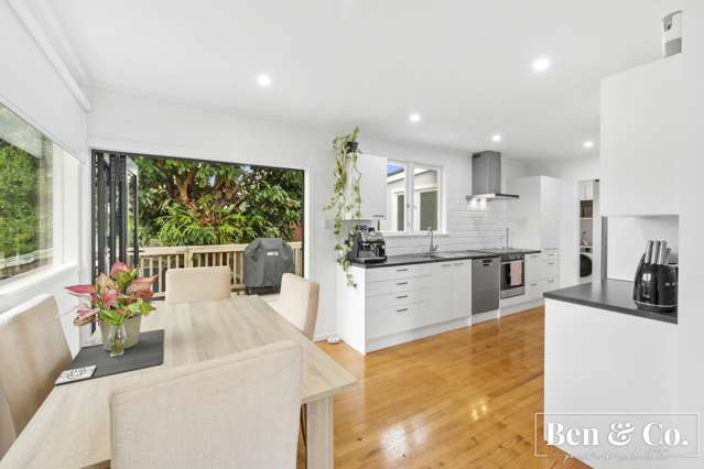 9a Leonard Road Mount Wellington_2