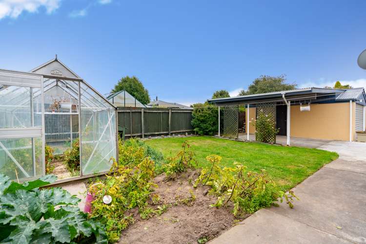 57 Gladson Avenue Sockburn_16