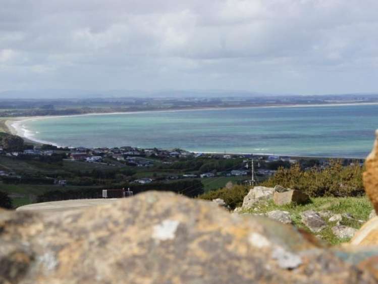 90 Richard Street Riverton_13