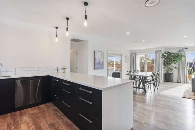 70 Watkins Drive Rangiora_7