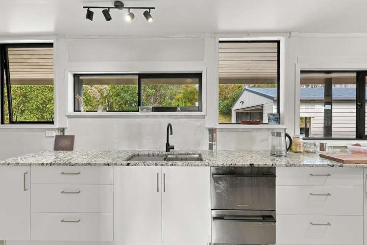 32 Dykin Rd Kaingaroa_20