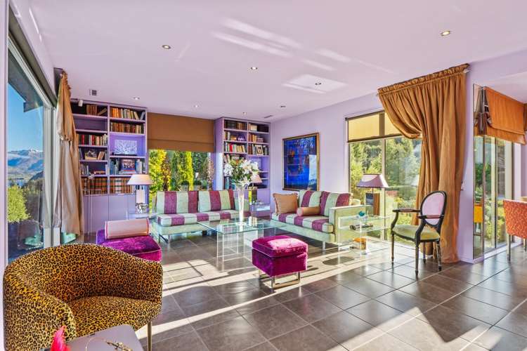 6 Bracken Track Closeburn_10