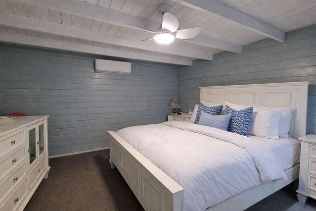 2/3116 Ohaupo Road Rukuhia_3