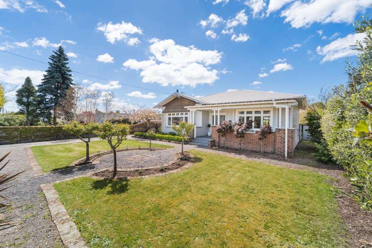 7 Denbigh Street Feilding_33