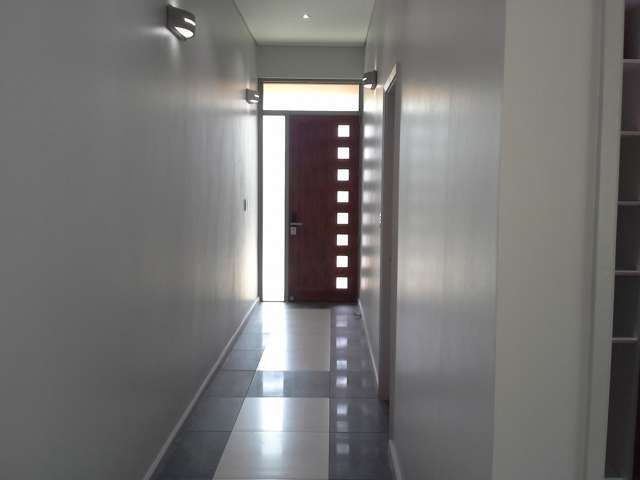 Address withheld Denarau_4