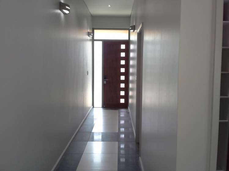 Address withheld Denarau_4