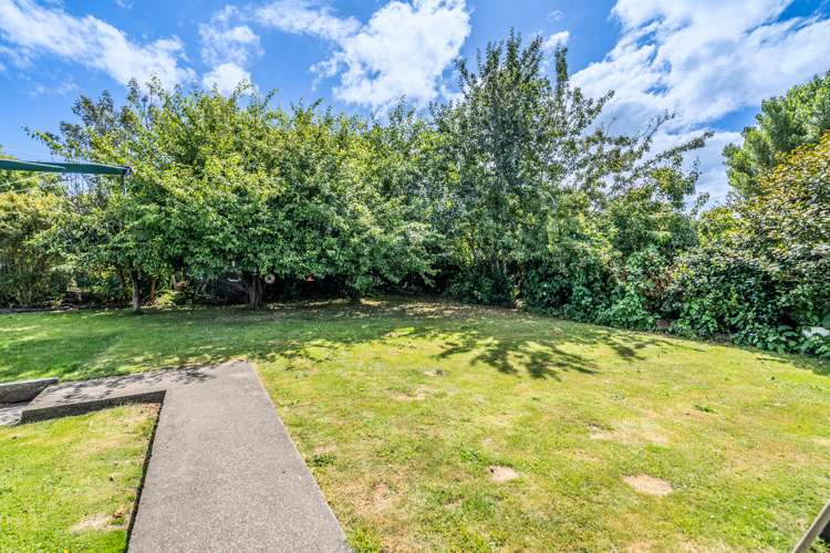 11 Coronation Street Strathern_27