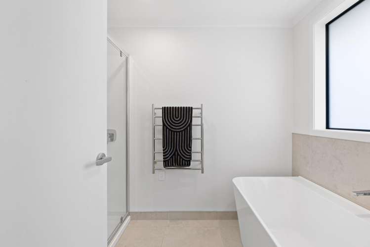 123 Reservoir Street Putaruru_14