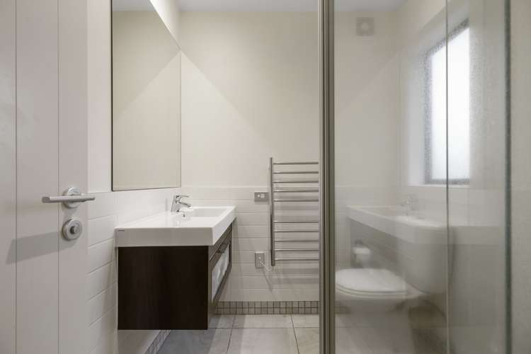 14c Turama Road Royal Oak_16