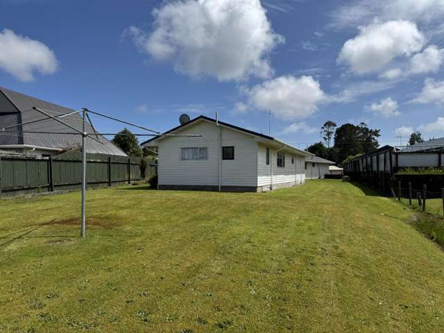 8C Lake Kaniere Road 1851_1
