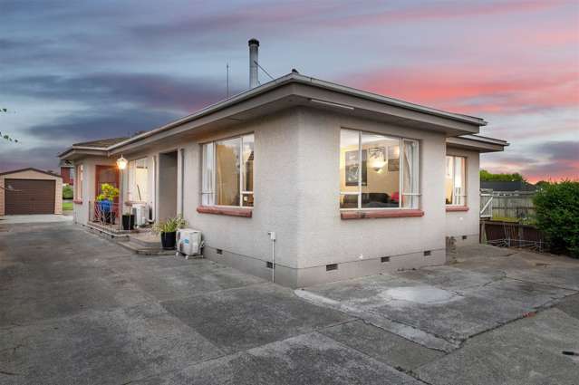 11b Vickerys Road Wigram_1