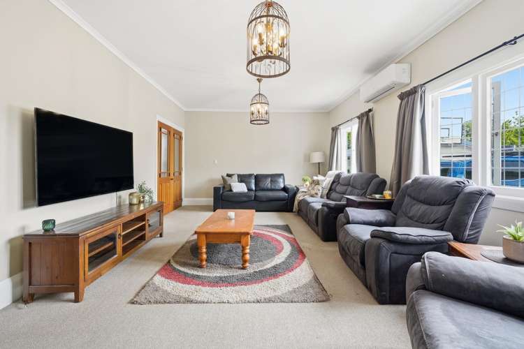 1 Park Street Rangiora_8