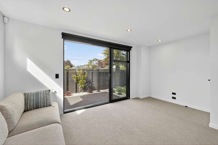 1/33 Diamond Avenue Spreydon_9