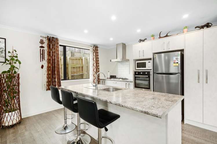 28C Hair Street Wainuiomata_7