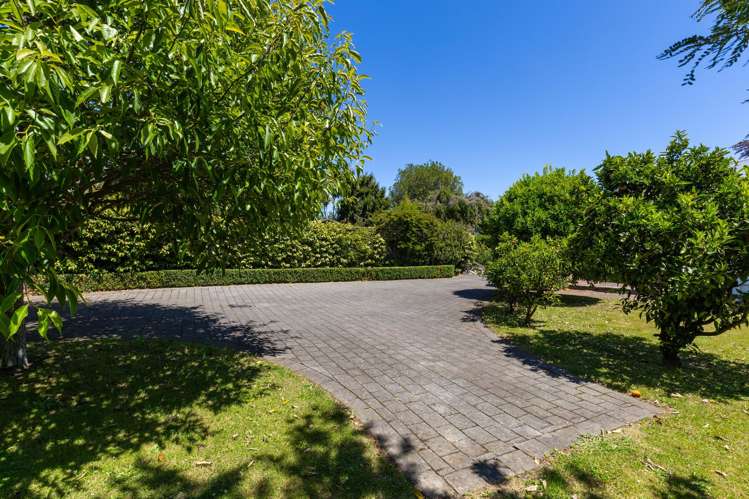 27 Eltham Road Blenheim_7