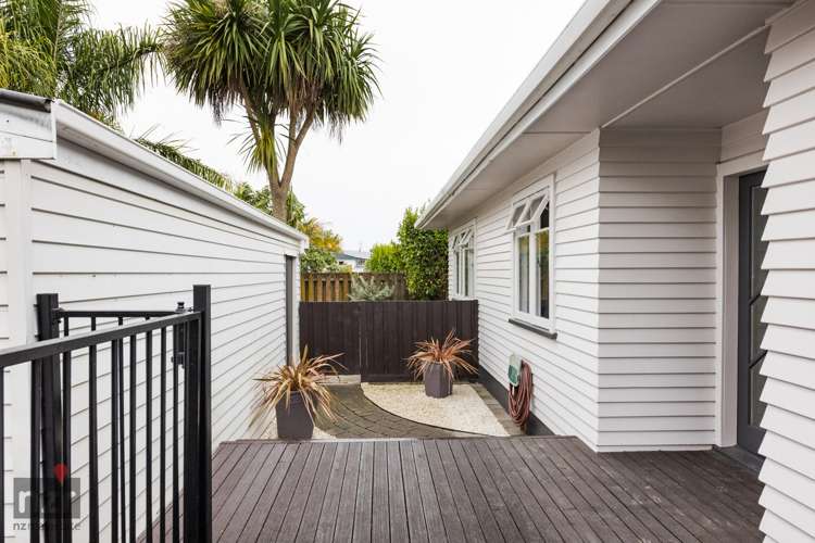 7 Park View Avenue Feilding_12