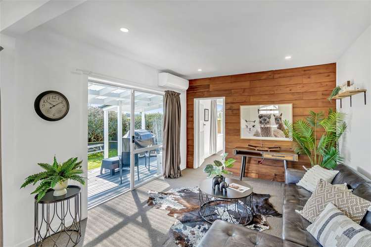 32a Matangi Street Hei Hei_12