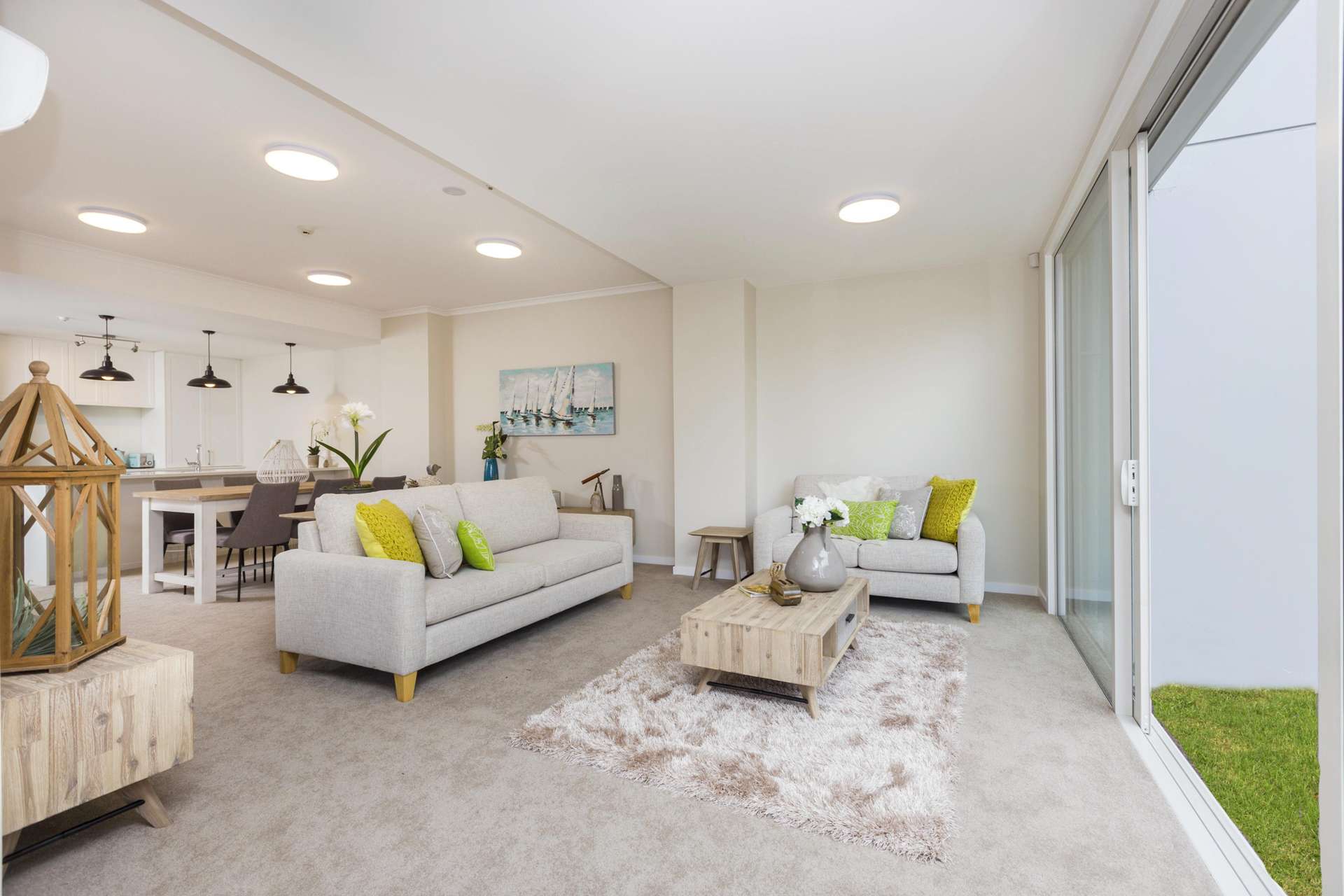 83 Panorama Heights Orewa_0