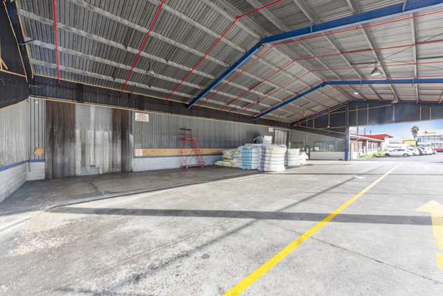 Tenancy 1 | 151C  Marua Road Mount Wellington_4