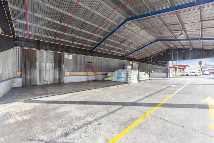 Tenancy 1 | 151C  Marua Road Mount Wellington_4