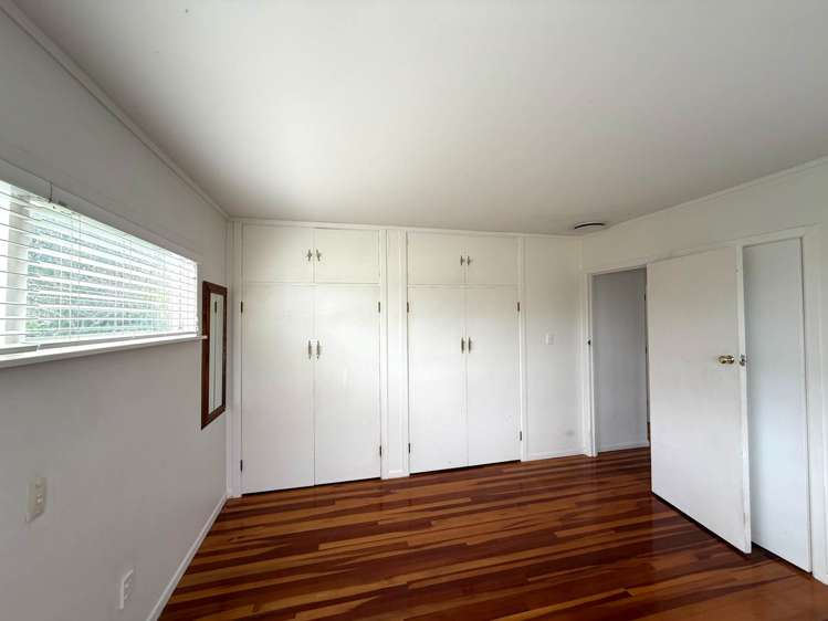 16 Lydia Avenue Northcote_6