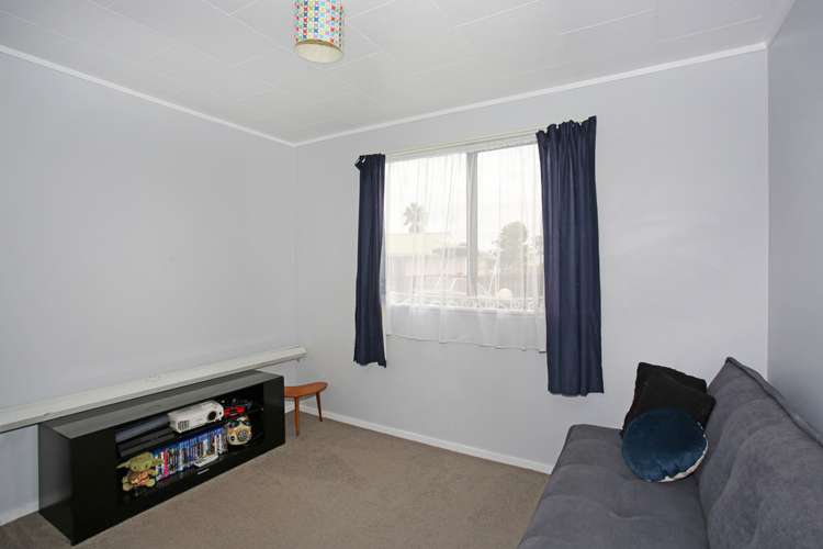 2/47 Dominion Road Papakura_14