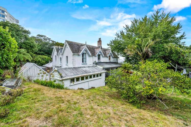 79 Owens Road Epsom_10