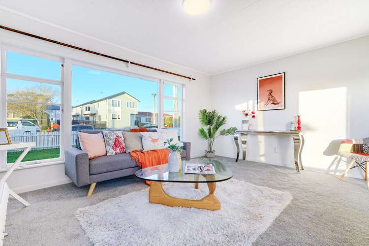 1/23 Churchill Avenue Manurewa_3